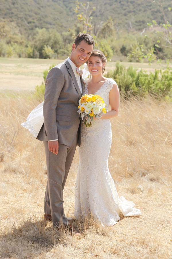 san-diego-los-penasquitos-adobe-ranch