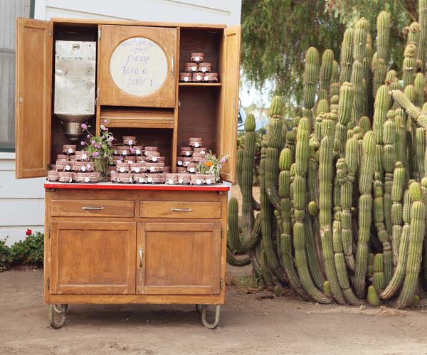 san-diego-los-penasquitos-adobe-ranch