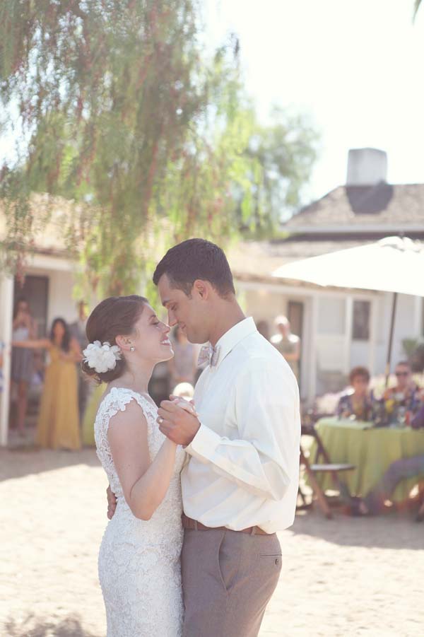 san-diego-los-penasquitos-adobe-ranch