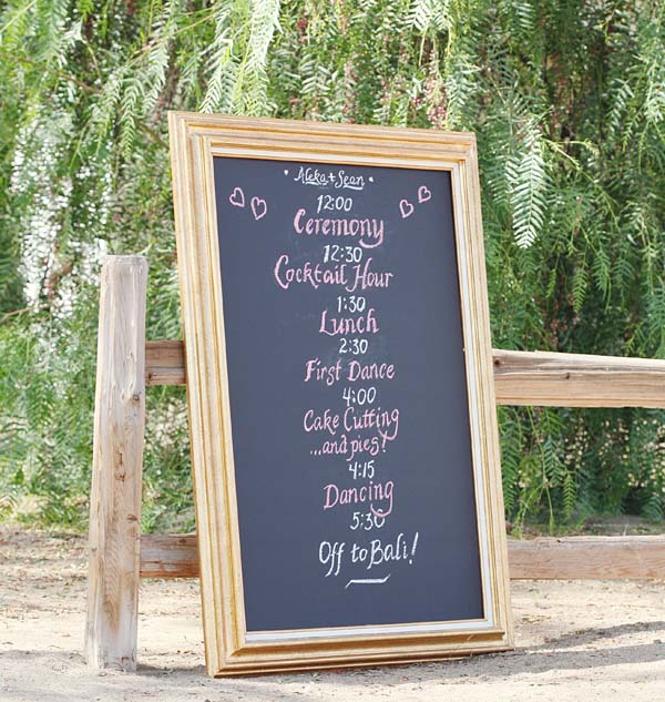 san-diego-los-penasquitos-adobe-ranch