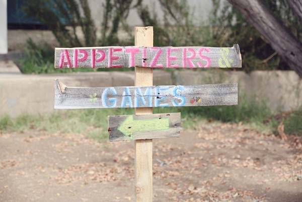 san-diego-los-penasquitos-adobe-ranch