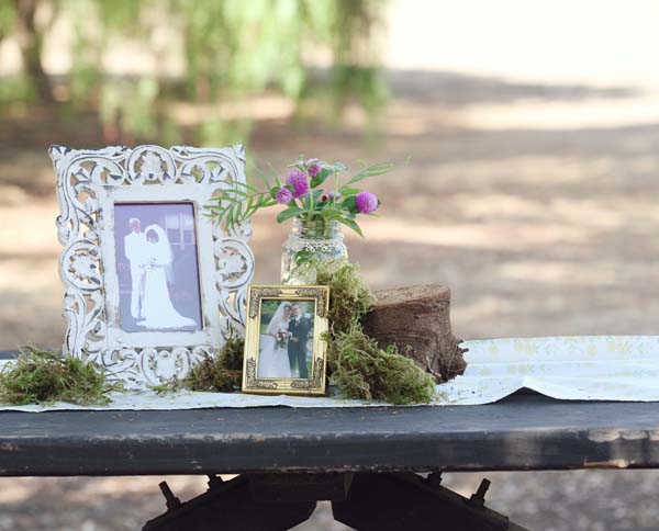 san-diego-los-penasquitos-adobe-ranch