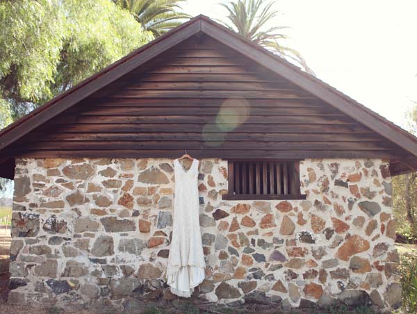 san-diego-los-penasquitos-adobe-ranch