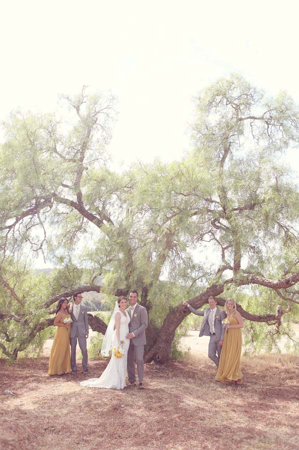 san-diego-los-penasquitos-adobe-ranch