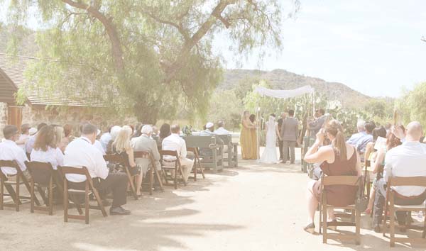 san-diego-los-penasquitos-adobe-ranch