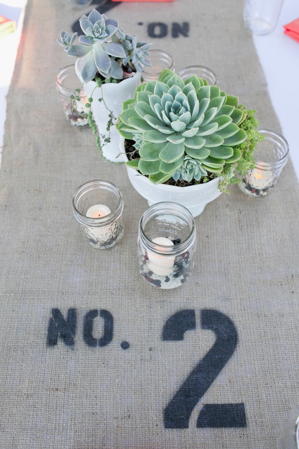 santa-barbara-elings-park-wedding