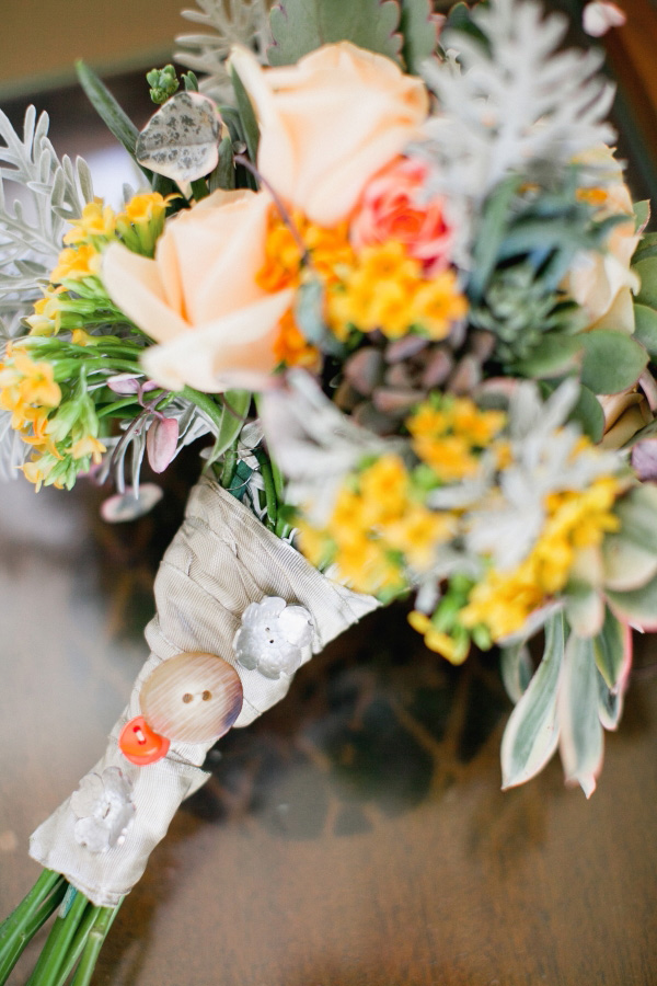 santa-barbara-elings-park-wedding