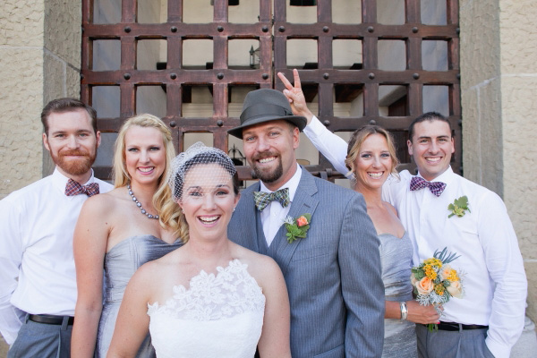 santa-barbara-elings-park-wedding