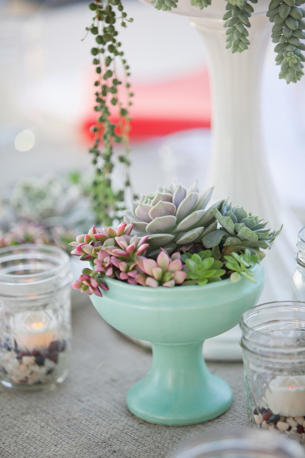 santa-barbara-elings-park-wedding