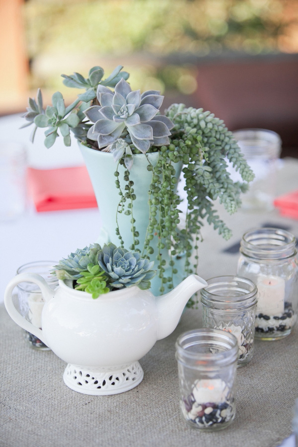 santa-barbara-elings-park-wedding