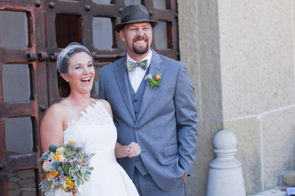 santa-barbara-elings-park-wedding