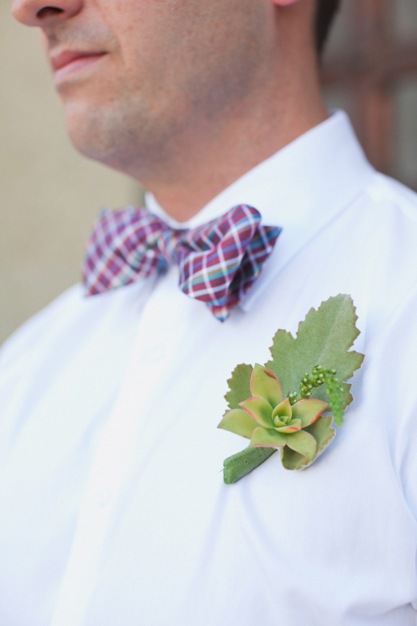 santa-barbara-elings-park-wedding
