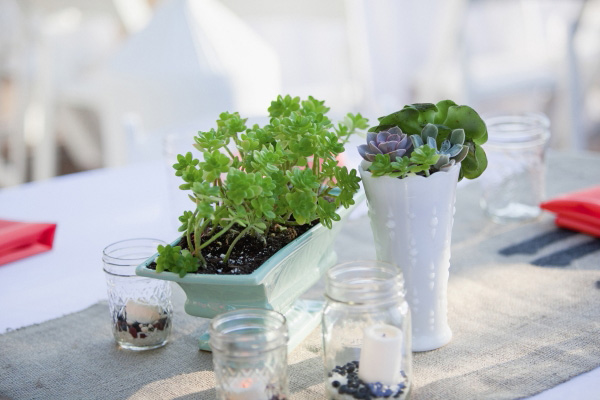 santa-barbara-elings-park-wedding