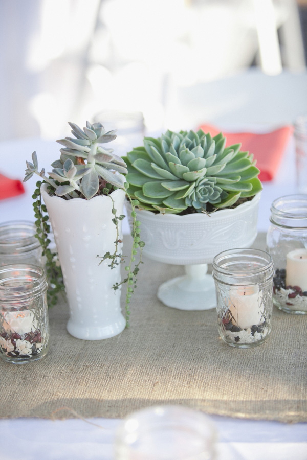 santa-barbara-elings-park-wedding