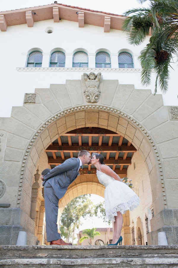 santa-barbara-elings-park-wedding