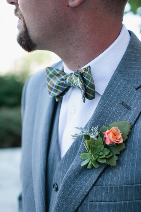 santa-barbara-elings-park-wedding