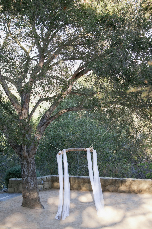 santa-barbara-elings-park-wedding