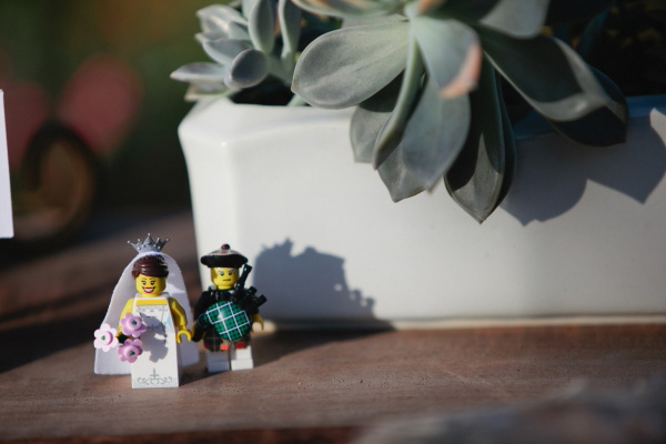 santa-barbara-elings-park-wedding