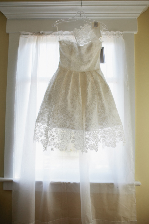 santa-barbara-elings-park-wedding