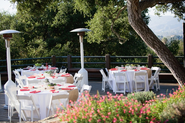 santa-barbara-elings-park-wedding