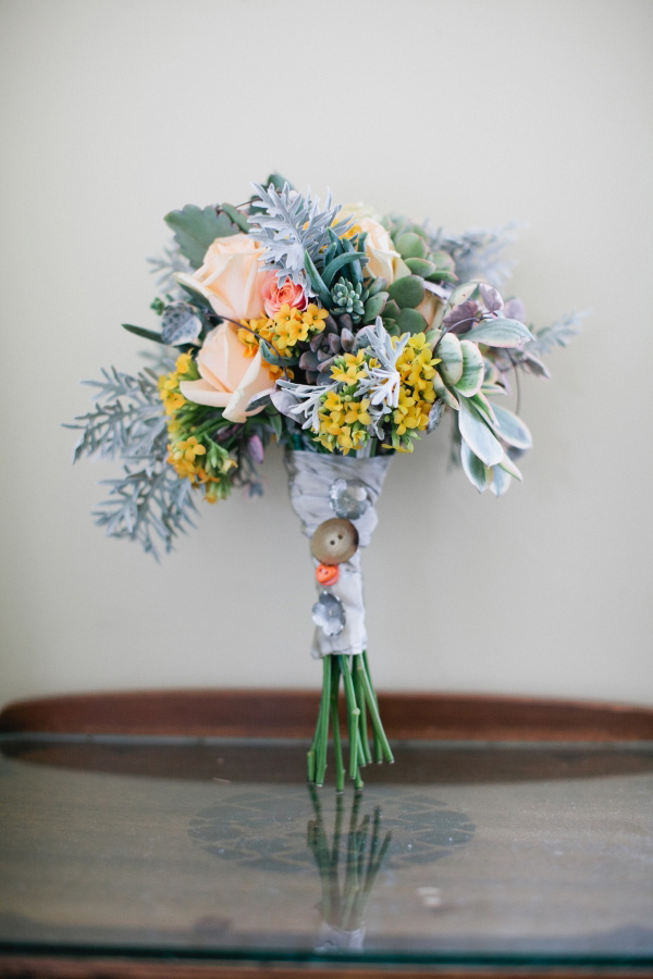 santa-barbara-elings-park-wedding