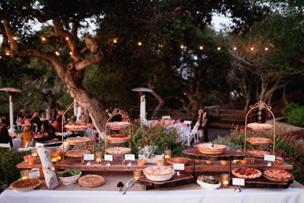 santa-barbara-elings-park-wedding