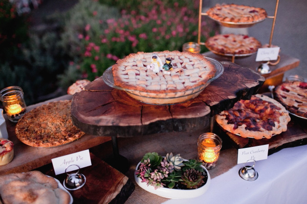 santa-barbara-elings-park-wedding