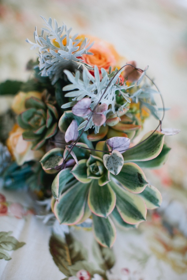 santa-barbara-elings-park-wedding