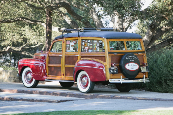 santa-barbara-elings-park-wedding