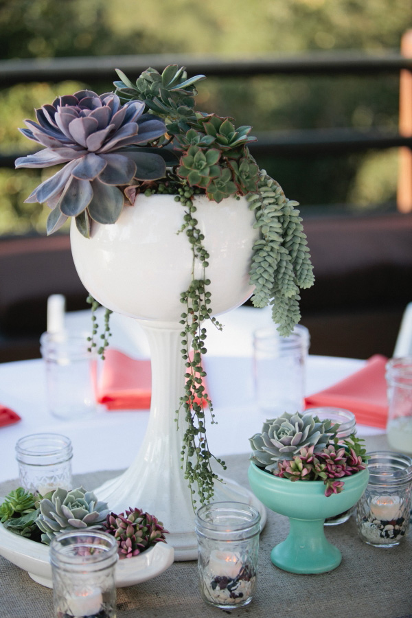 santa-barbara-elings-park-wedding