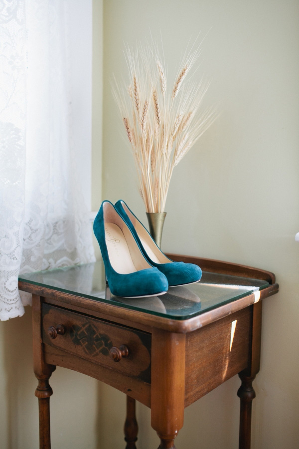 santa-barbara-elings-park-wedding