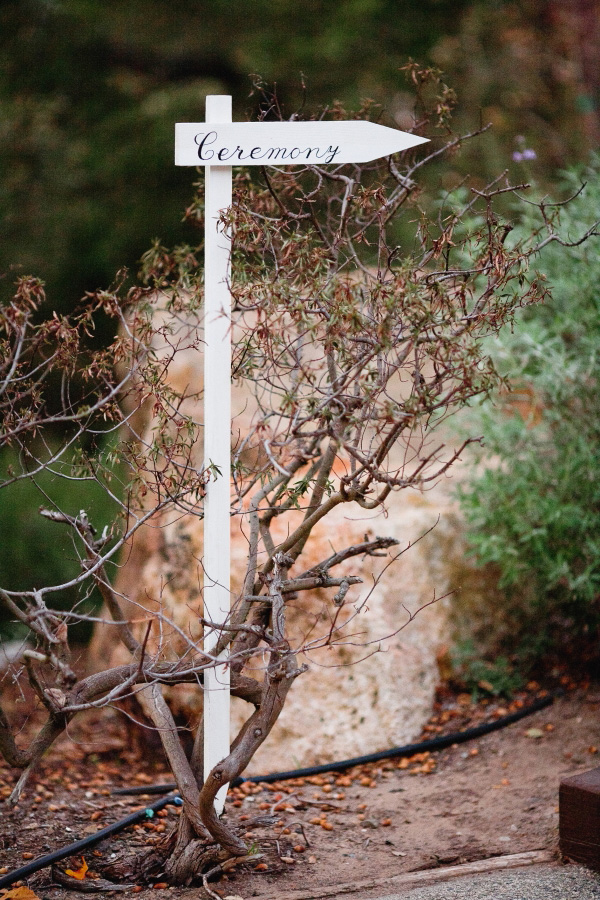 santa-barbara-elings-park-wedding