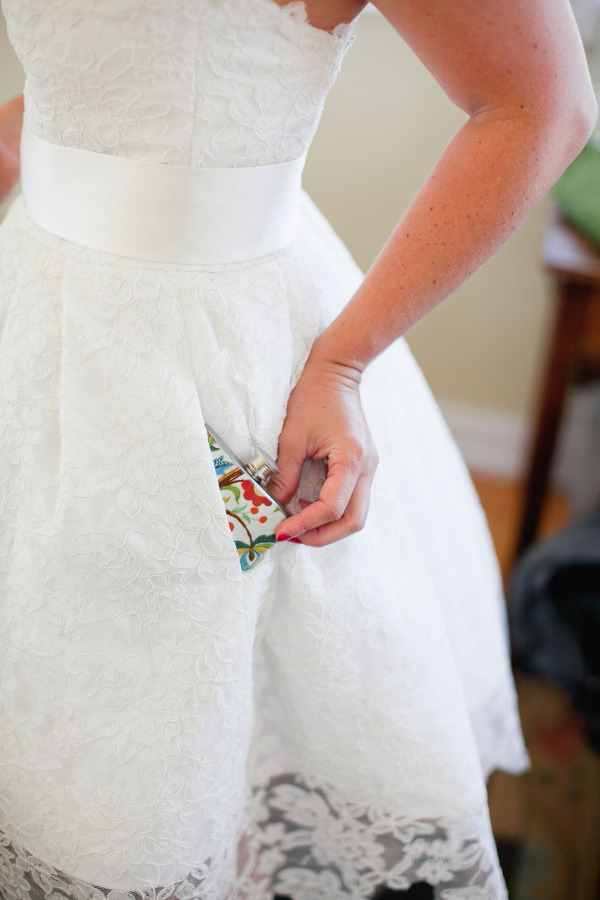 santa-barbara-elings-park-wedding