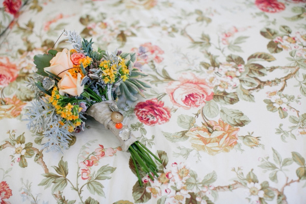 santa-barbara-elings-park-wedding