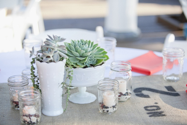 santa-barbara-elings-park-wedding