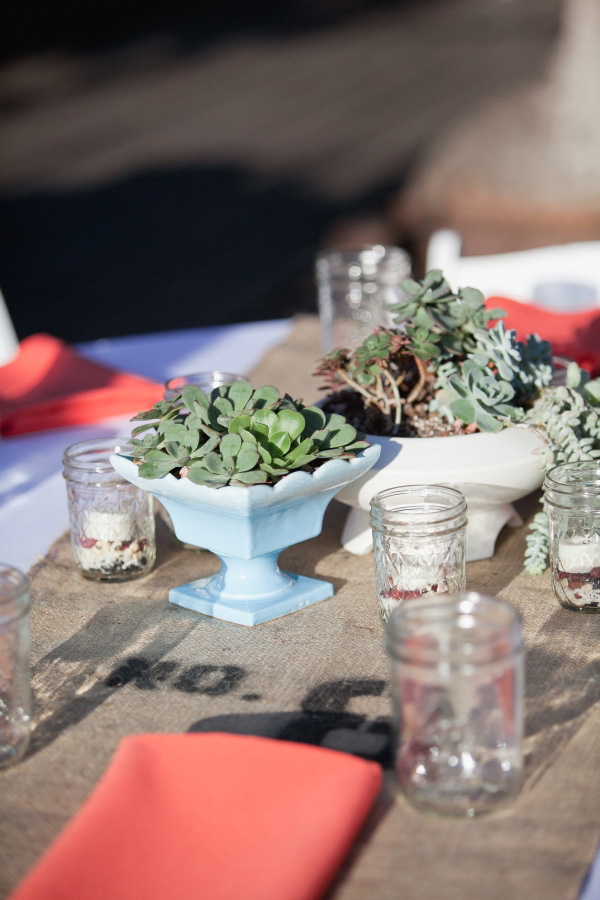 santa-barbara-elings-park-wedding