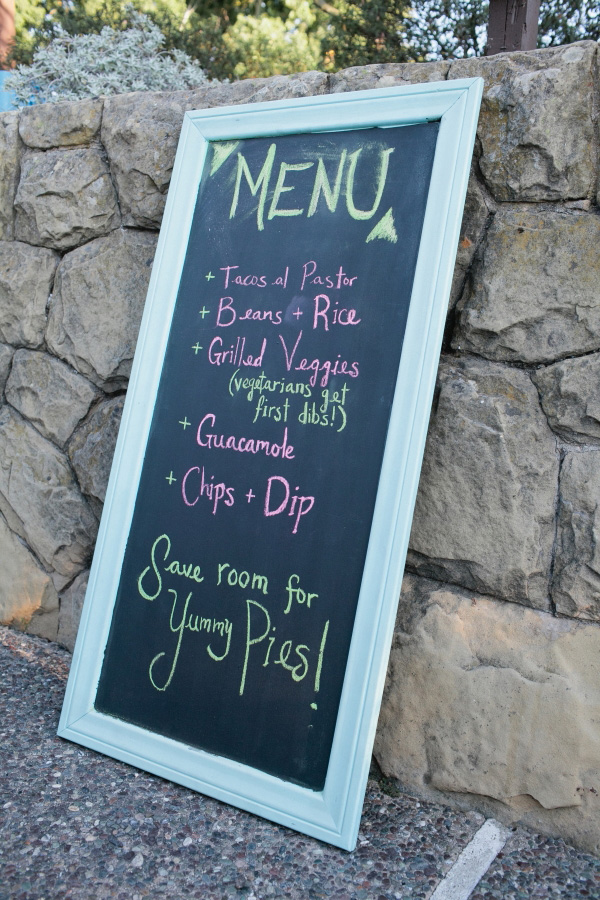santa-barbara-elings-park-wedding