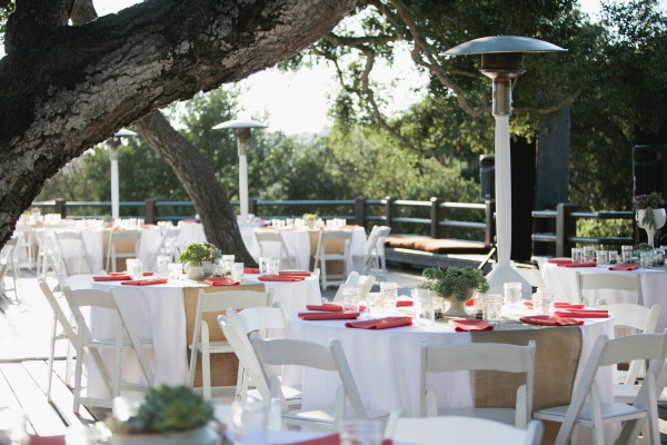 santa-barbara-elings-park-wedding