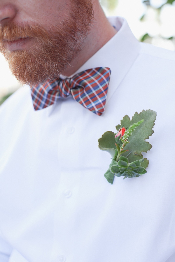 santa-barbara-elings-park-wedding