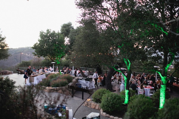 santa-barbara-elings-park-wedding