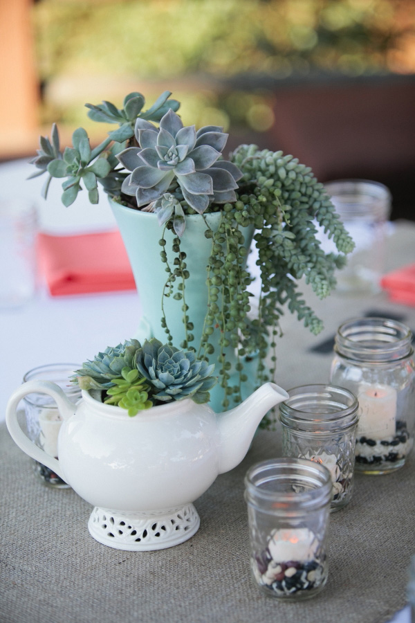 santa-barbara-elings-park-wedding
