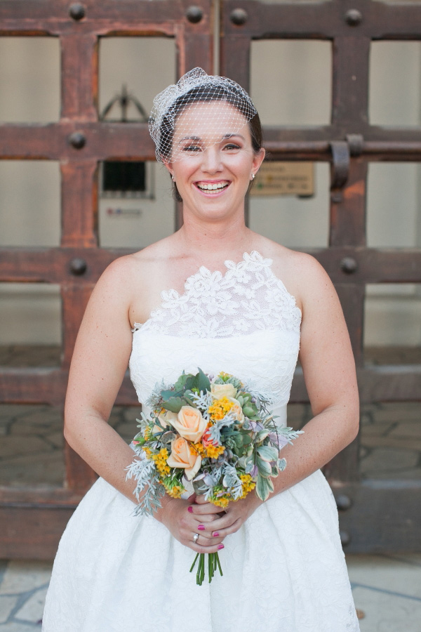 santa-barbara-elings-park-wedding