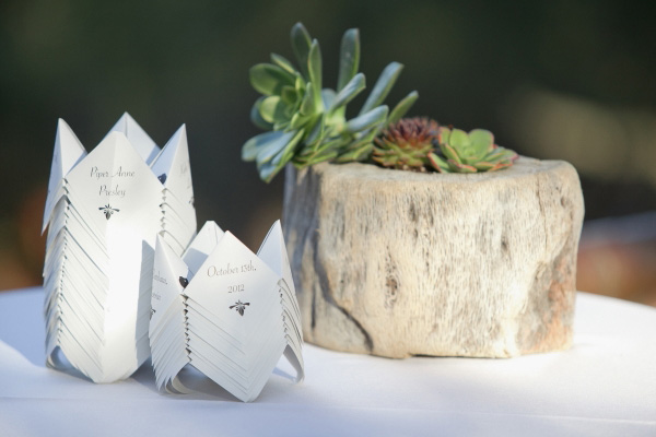 santa-barbara-elings-park-wedding
