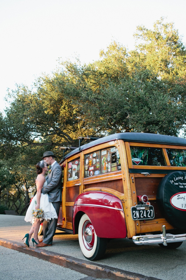 santa-barbara-elings-park-wedding