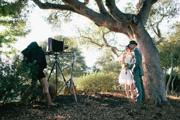 santa-barbara-elings-park-wedding