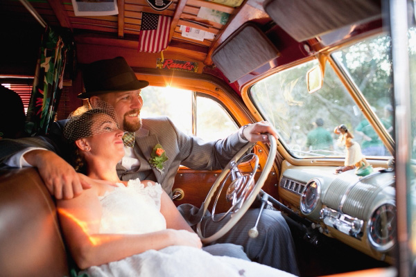 santa-barbara-elings-park-wedding