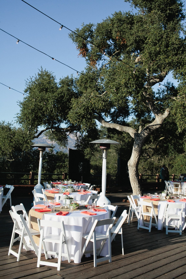 santa-barbara-elings-park-wedding