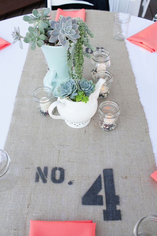 santa-barbara-elings-park-wedding