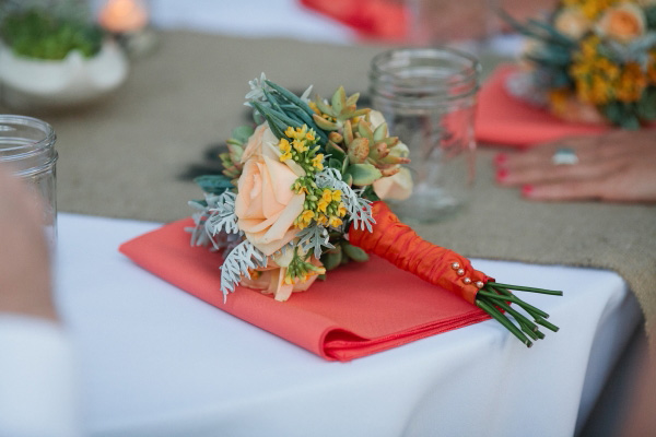 santa-barbara-elings-park-wedding