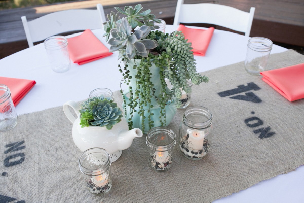 santa-barbara-elings-park-wedding